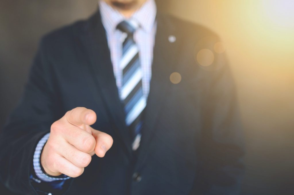 10 Signale an denen Sie erkennen können, ob Ihre Job-Position gefährdet ist 10 Signale an denen Sie erkennen können, ob Ihre Job-Position gefährdet ist