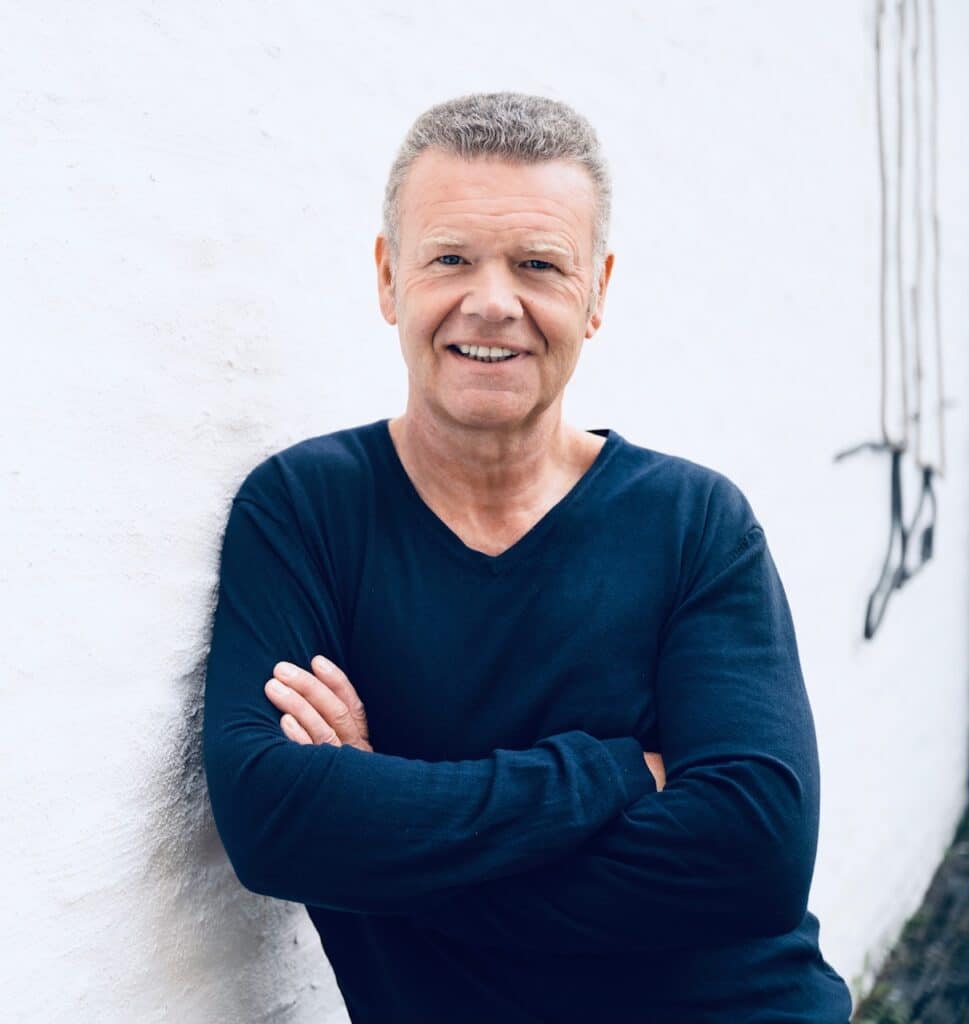Wie funktioniert ein erfolgreiches Karriere-Coaching? Wie funktioniert ein erfolgreiches Karriere-Coaching?