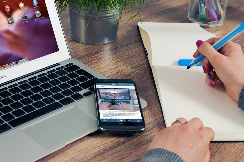 10 Tipps für eine professionelle Online Bewerbung 10 Tipps für eine professionelle Online Bewerbung