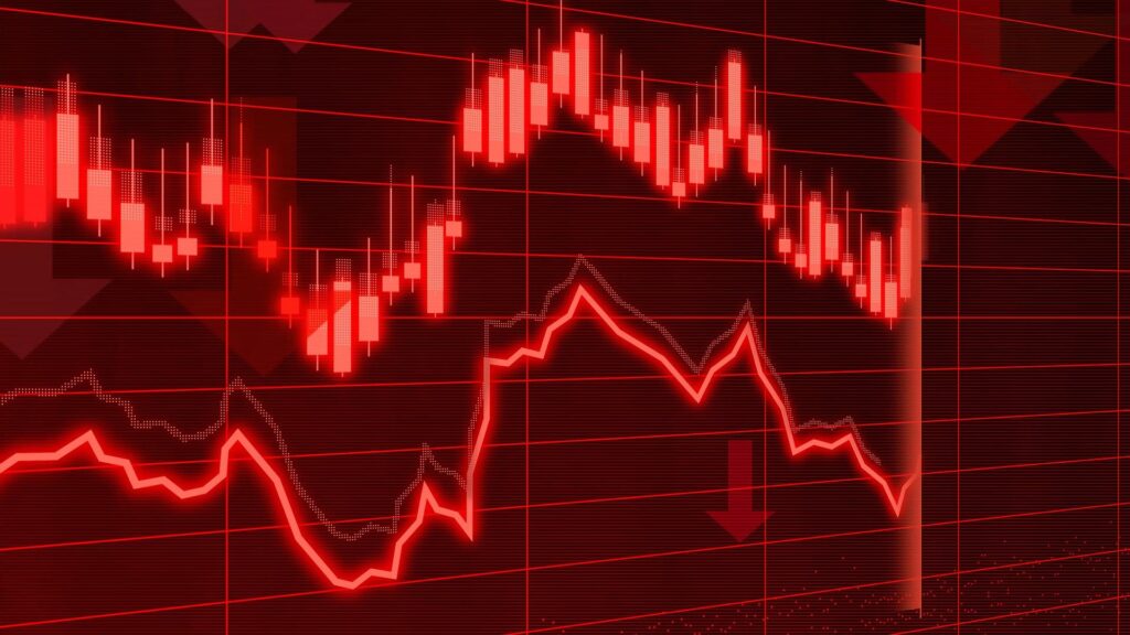 Bewerbung in der Krise – so geht es trotzdem Bewerbung in der Krise – so geht es trotzdem