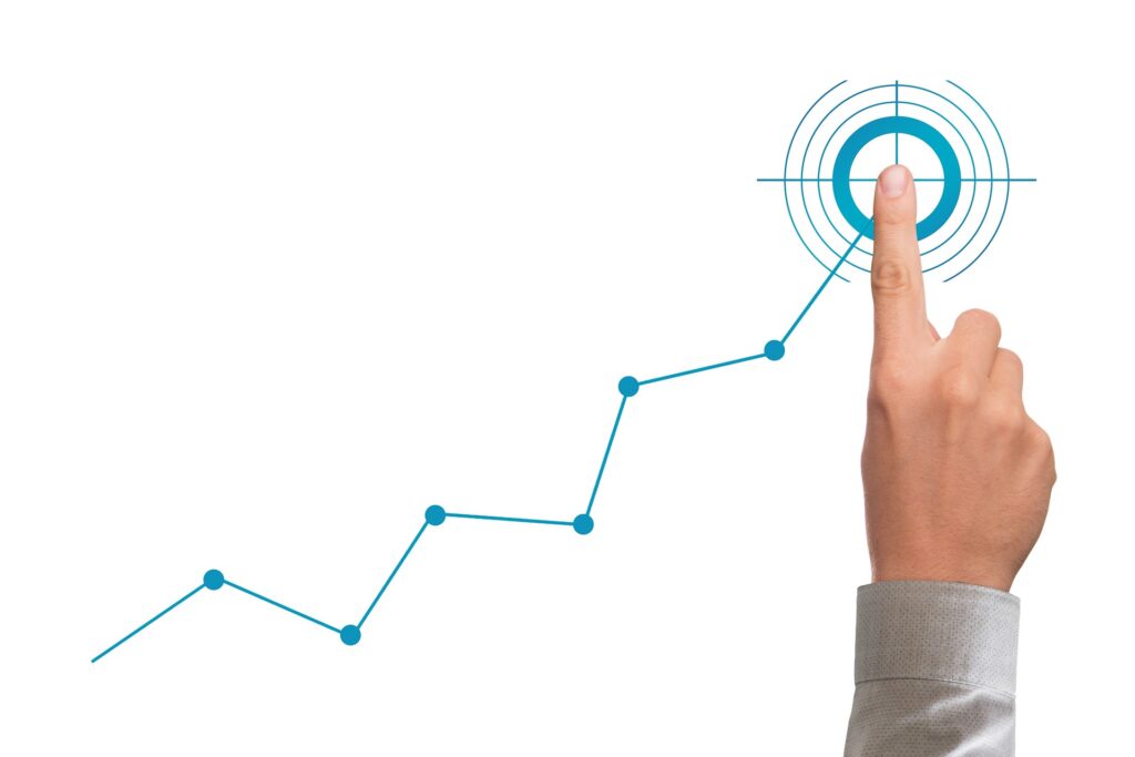 Initiativbewerbung: Tipps zu Aufbau und Inhalt Initiativbewerbung: Tipps zu Aufbau und Inhalt