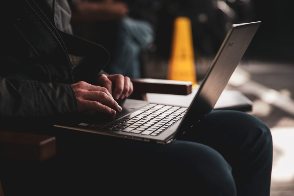 Die wichtigsten Fragen zum Online Assessment im Bewerbungsprozess