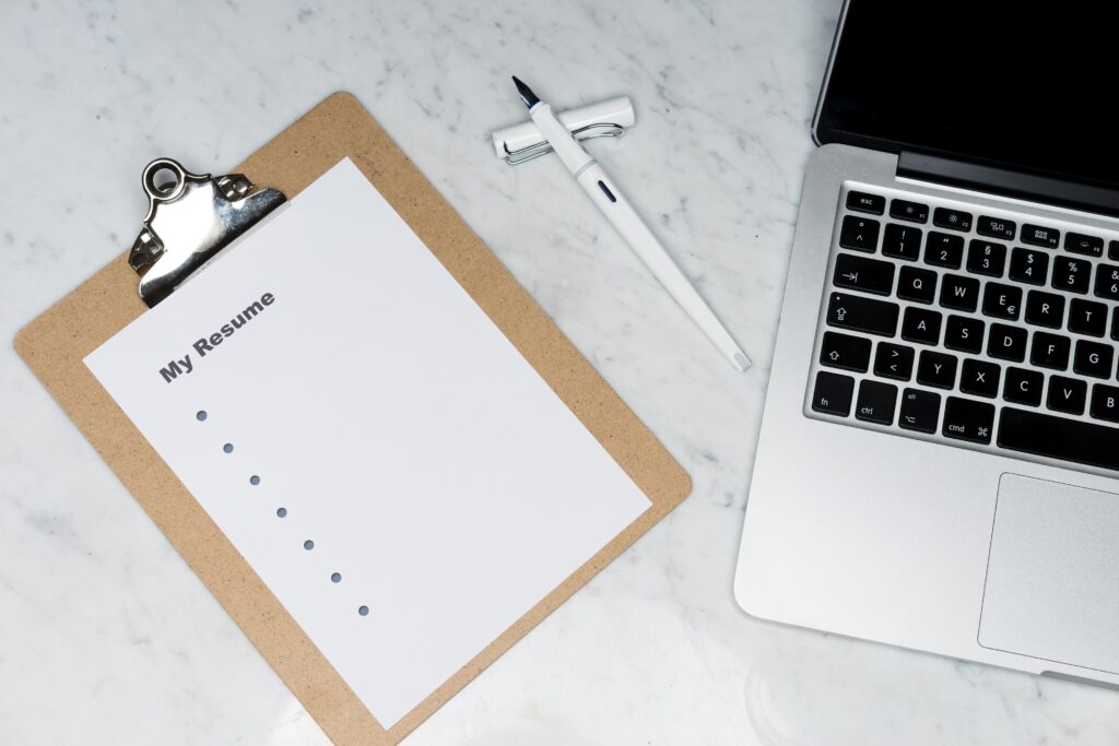 Englische Bewerbung | Die 5 wichtigsten Tipps Englische Bewerbung | Die 5 wichtigsten Tipps