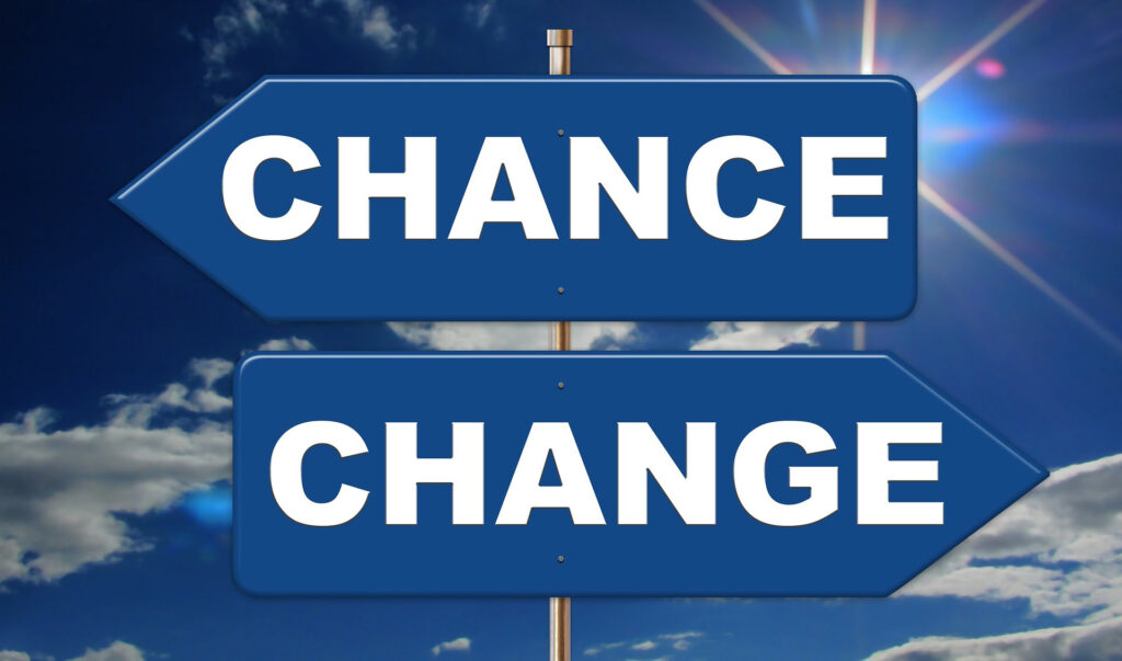 In welcher Branche gibt es die besten Jobchancen? In welcher Branche gibt es die besten Jobchancen?
