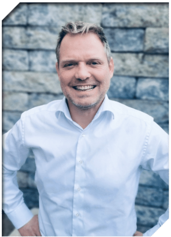 coach_holger_kiefer Bild von Coach Holger Kiefer